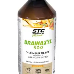 Drainaxyl 500, STC Nutrition