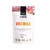 STC Nutrition VO2 Max , gust de fructe rosii 525 G