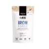 Iron force Protein