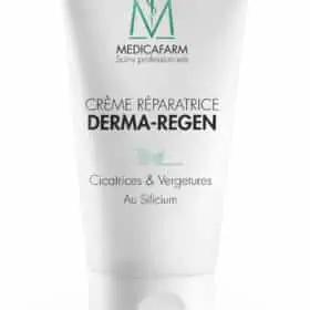 Crema de corp Derma Regen