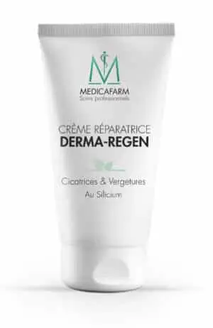 crema de corp Derma Regen