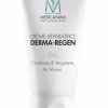 Crema de corp Derma Regen