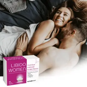 Libido Women