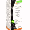 EffiColor 01-Negru