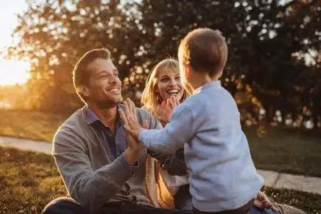 magazin produse naturale