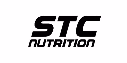 STC Nutrition