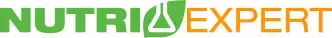 logo Nutriexpert