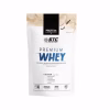 STC Nutrition Premium Whey Vanilie 750 g