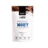 STC Nutrition Premium Whey Ciocolata 750 g