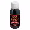 Bois bande formula concentrata