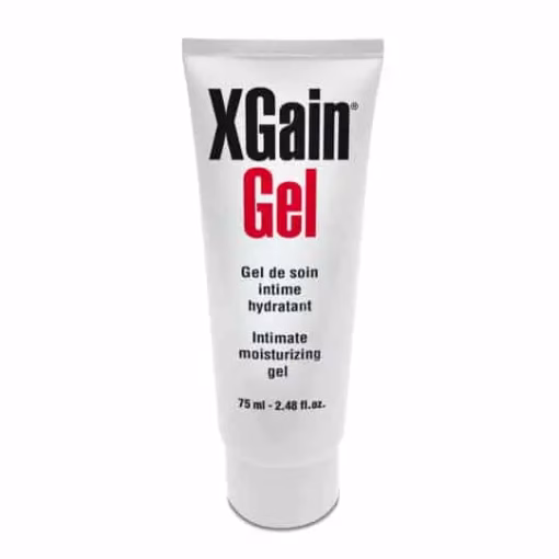 lubrifiant, uscaciune vaginala