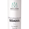 crema de masaj