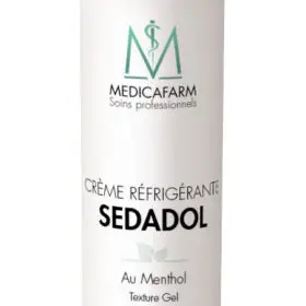 crema de masaj