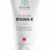 gel de masaj antiinflamator Rhuma K