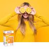 Vitamin 22 Acerola